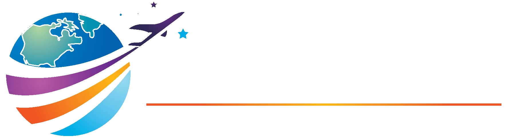Travel and Tourism info.
